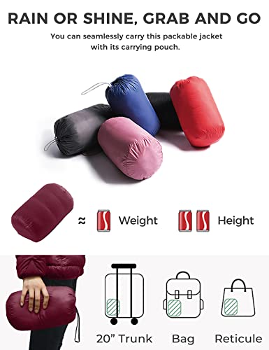 https://m.media-amazon.com/images/I/41gsg61PyJL._SL500_.jpg
