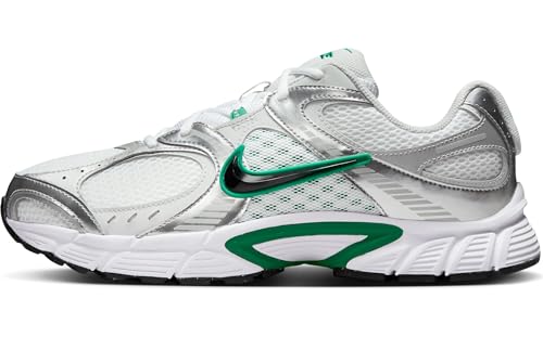Image of V5 RNR Shoes