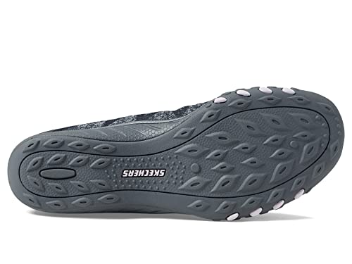 Image of Skechers Women's Breathe Easy- Infi-Knity Sneaker