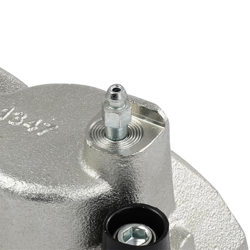 Image of 18B4829 18B4828 Front Left & Right Disc Brake Calipers Assembly