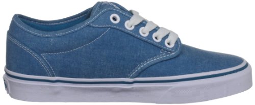 Image of Vans Unisex-Child High-top Trainers
