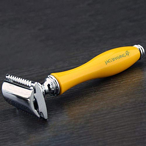 The Best Vintage Safety Razor Top 10 Picks By An Expert