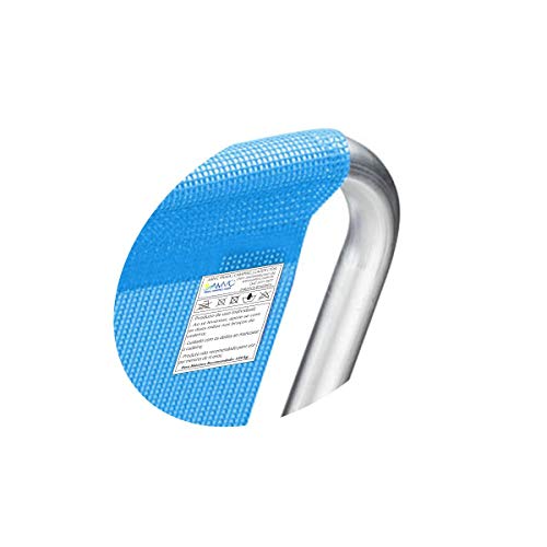 CADEIRA DE PRAIA ALUMÌNIO GRAND BEACH PREMIUM AZUL