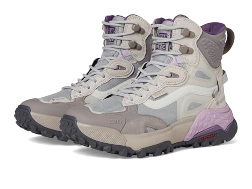 Image of Vans unisex-adult Mte Crestline Adv Gore-tex