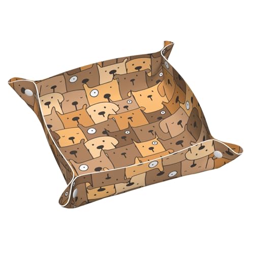 L[fBbV 킢  L[fBXN WG[gC g[ OgC [P[X PuU[  ֗ y lC [ 킢 ܂肽 K  u G