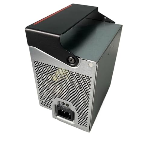 P520 P720 900 W 54Y8979 DPS-900EB A Alimentatore for workstation