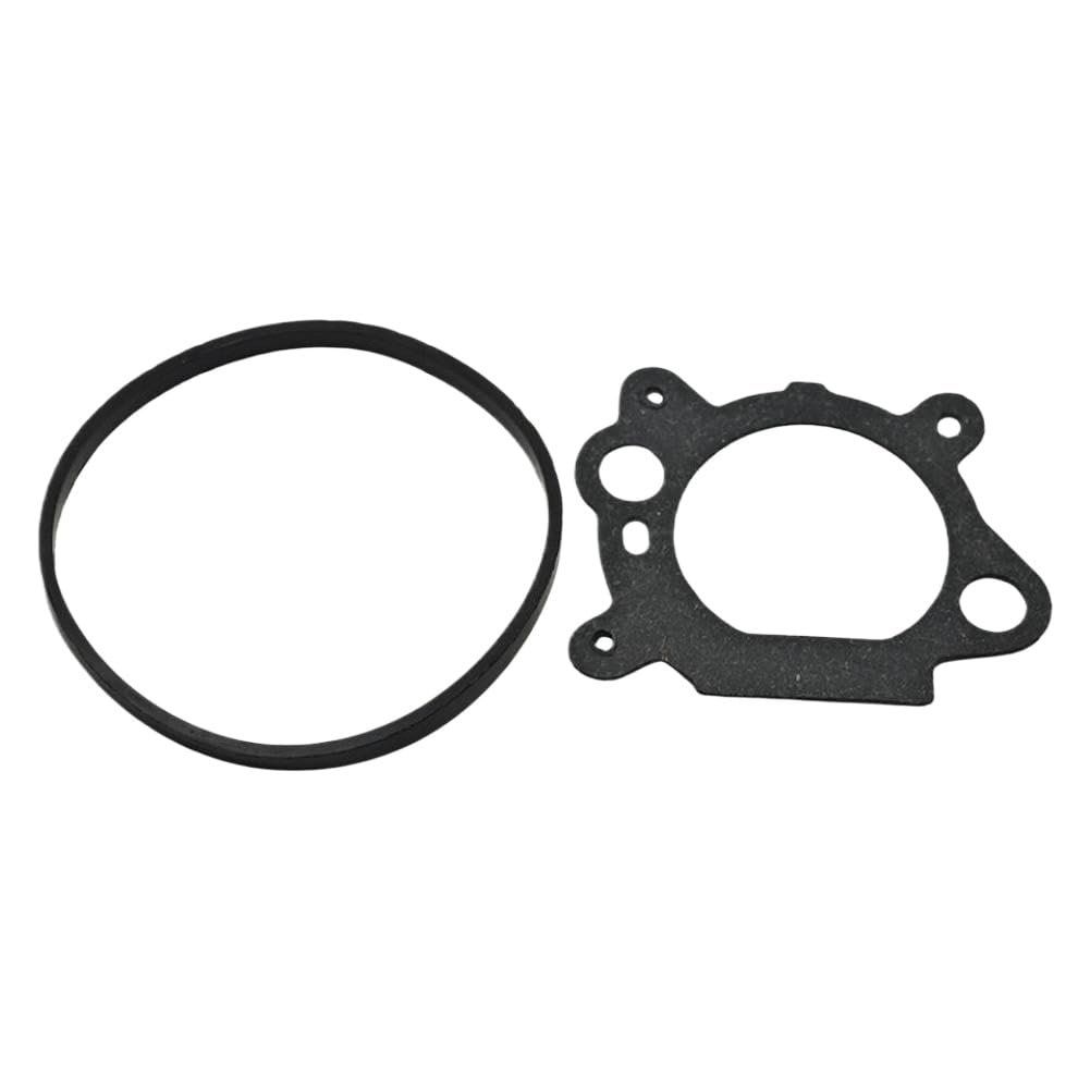 Carburetor Intake Float Bowl Gasket Kit 10pcs 280492 693981
