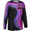 Fox Racing Youth 180 TOXSYK Motocross Jersey