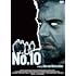 No.10（DVD）