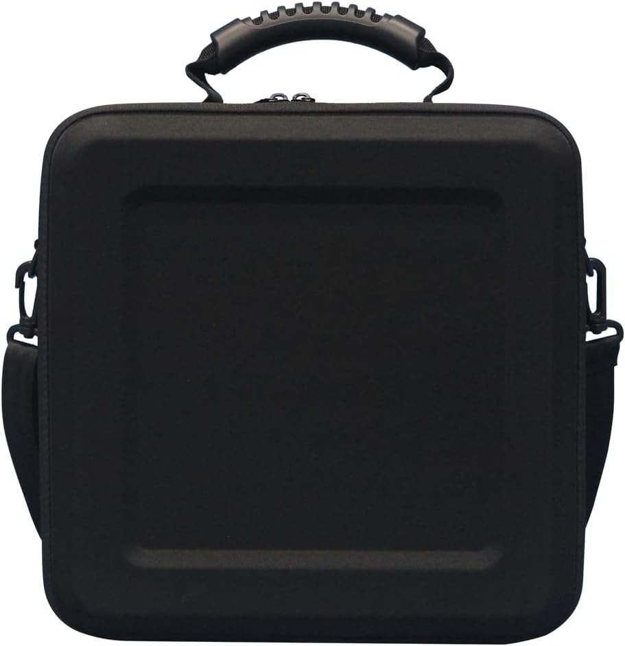 ケース/boxのみ商品 ベイブレードX 「中サイズ/ランチャー2個収納仕様