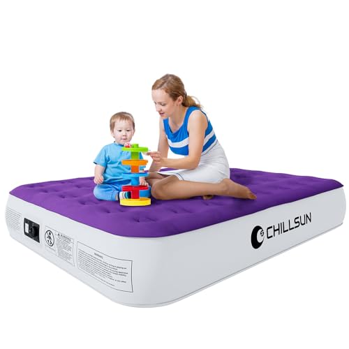 Air Beds For Sale The 16 best products compared Wild Explained