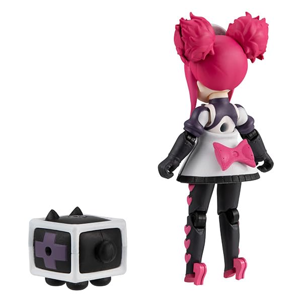 Amazon.co.jp: デスクトップアーミー K-303d メリッサ クィーン
