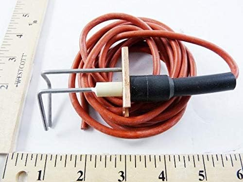 Rheem Ignitor - Direct Spark Ignition (DSI) #62-23556-08