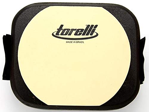 Praticável de perna (PAD LEG) Torelli TA 550