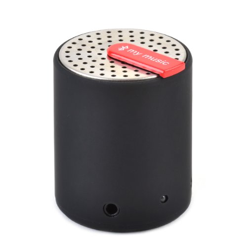 B & K Industries G65-075HC Hanger