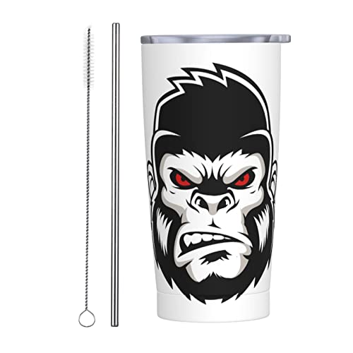 S Xg[&Xg[uVt }OJbv R[q[Jbv 600ML RrjJbv ^u[ XeX ۗ ۉ ԗp Wt ^  e  Aj v[g ot53