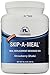 Progressive Labs Skip-A-Meal Strawberry Supplement, 25.4 Ounce