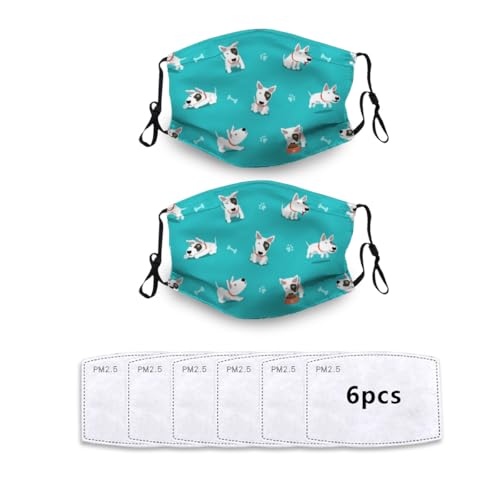 [RFSHOP]   Ck  z}XN 2Zbg }XN ̃}XN 􂦂 Ђ߉\ ċz₷ JԂ tBbg fB[X Y Ck ʕ ybg ybg