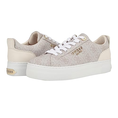 Image of GUESS Women's Genza