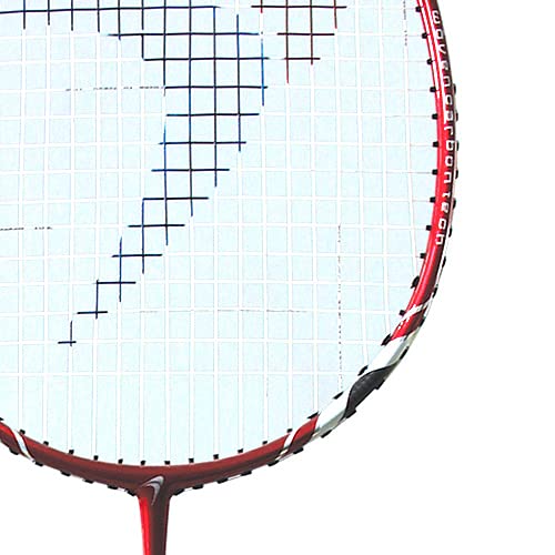 Flypower Tornado 800 Racket: Buy Online at Best Price in UAE