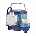 Tools-Products - 6 Cim Submersible Pump