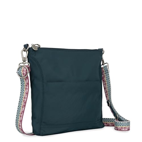 Image of The Sak Women's Lucia Gen Crossbody