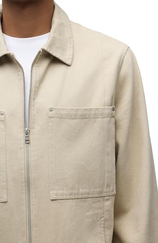 Image of HUDSON Men's Work Jacket