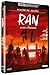 Produktbild Ran - Akira Kurosawa - 4K UHD