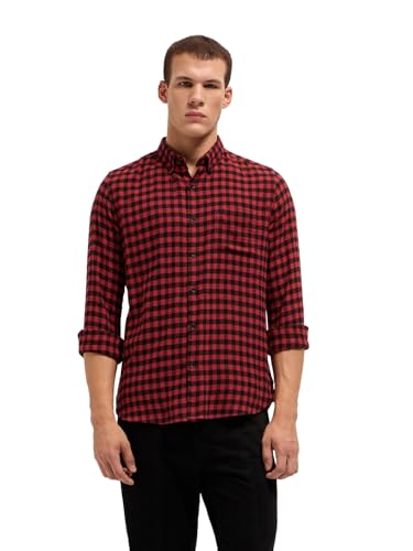 Image of The Bear House Men Shirt
