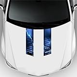 DualColorStampe