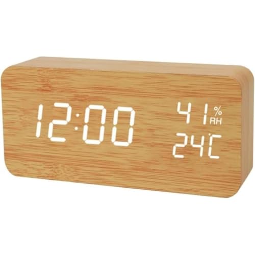 vڊo܂vؐ剹ʒuvfW^AOCIR ؖڒuvxxvエusb (F̖ؐ̔,)