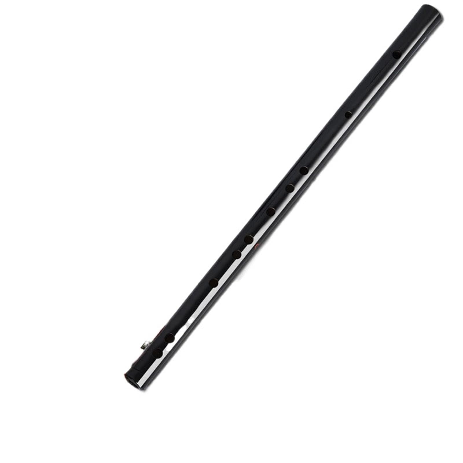 flauta de bambú Flauta De Bambú De Estilo Antiguo Para Principiantes, Flauta General Profesional, Instrumento Musical Tradicional Chino (Color : E)