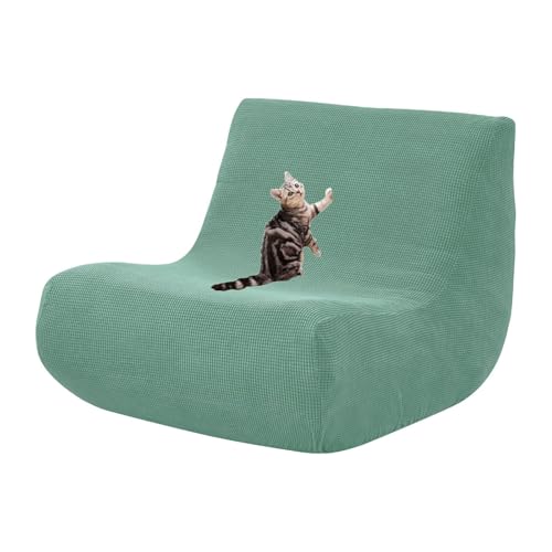 CW[tA\t@[Jo[ - A[XAt - ƒpیWJ[h(Green)