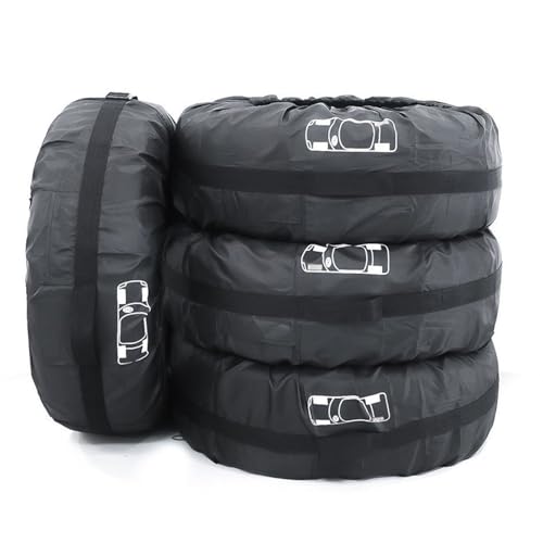 XyA^CJo[ O h  y gbN g[[p A w zC[Jo[ ^Cۊ [ ho  ~p  L[obO ϋv  OJbg ėp A 65*37cm