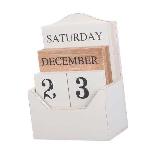 WOONEKY Be[WؐubNJ_[ pp[y`A}jAJ_[ RpNgň芴fXN z[ItB