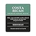 Copper Moon Whole Bean Coffee, Medium Roast, Costa Rican Blend, 5 Lb.