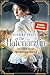 Die Hafenärztin. Ein Leben für die Freiheit der Frauen: Der dramatische Auftakt der Spannungsserie um eine außergewöhnliche Ärztin