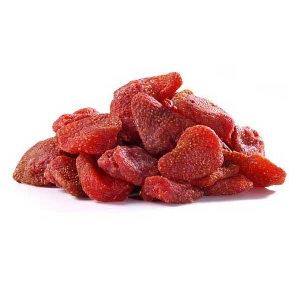 Sirope de agave puro en crudo ECO 385 g, Salud Viva