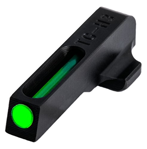 Truglo Tfo Handgun Sight Set - Sig #6/#8 #TOP1