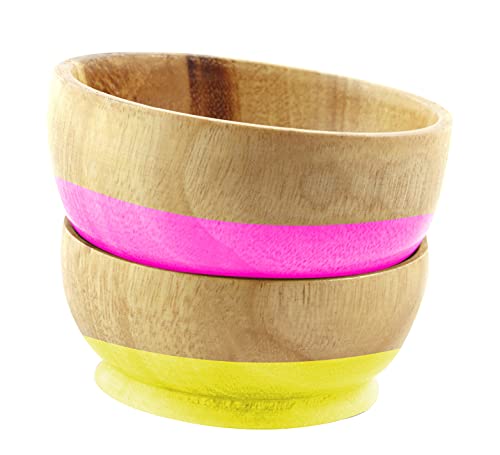 Rust-Oleum 1954830 342568 Specialty Fluorescent Spray Paint thumb #3