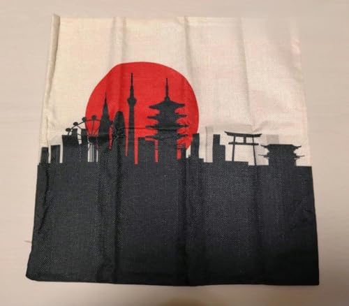 NbVJo[ a {  a 45cm Jo[