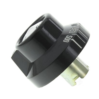 Jade Range KNOB, 3018600000