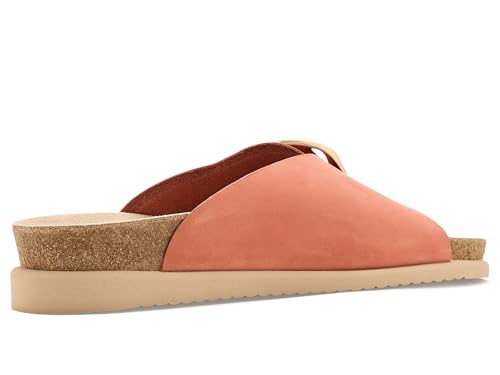 Image of Mephisto womens Hariana
