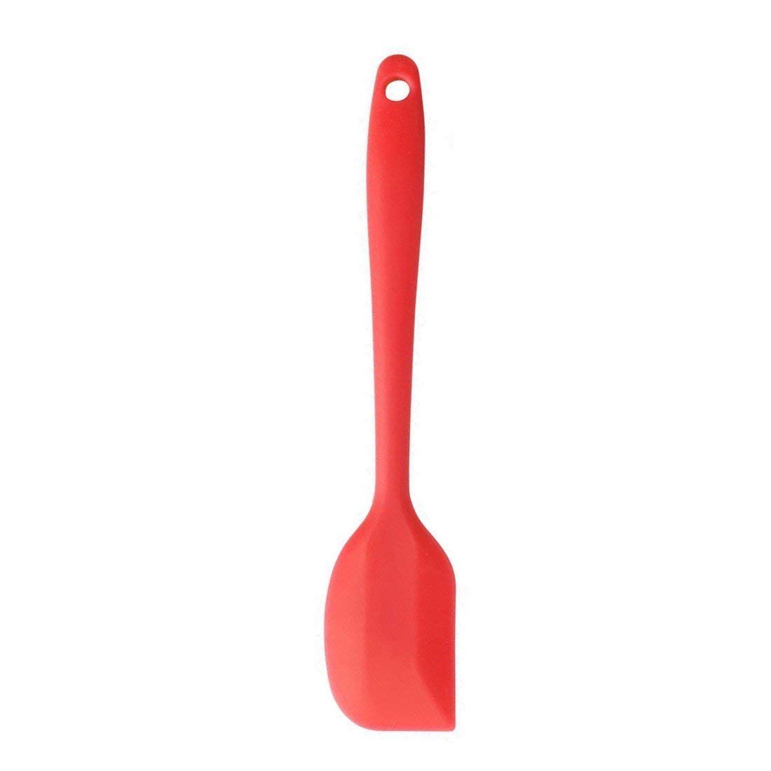 Perfect Pricee Non-Stick Full Silicon Body Spatula (10-inch, Multicolour) (B07G83YW1D) Amazon Price History, Amazon Price Tracker