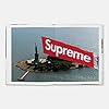 Supreme #5