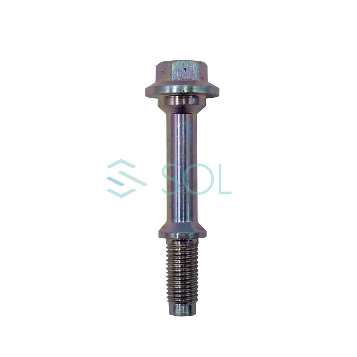 つつつさん 専用 スター電器製造 SUZUKID 100V用アダプタコード P-361 1個(1本