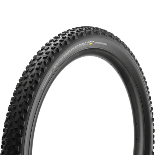 Pirelli Scorpion E-MTB Tire