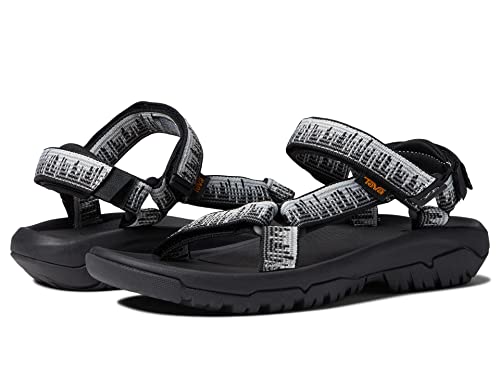 Teva Hurricane XLT2