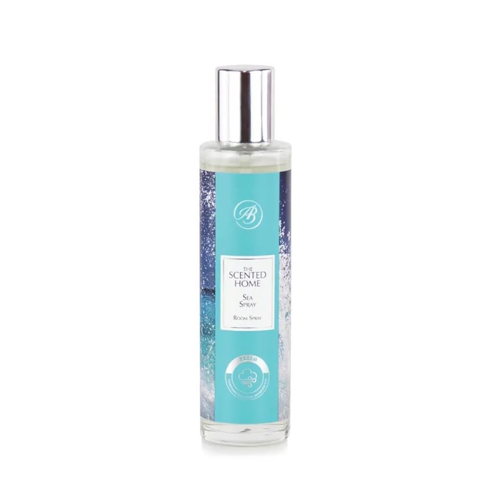 ASHLEIGH & BURWOOD Sea Spray Room Mist Spray