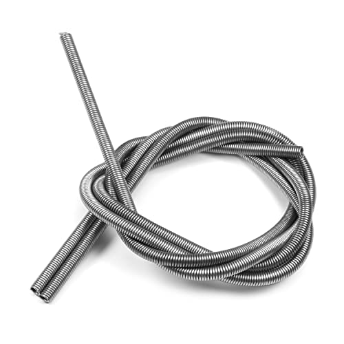 Fielect MC[ dM M̃RC 220V 3000W SNA~jE 1.2x7.2mm FeCrAl R jN q[^[ q[^[C[ C[[v dCMǃXgORC z R MRC 2